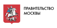 Любимый клиент
