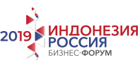 Любимый клиент