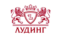 Любимый клиент