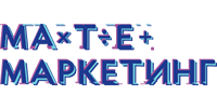 Любимый клиент