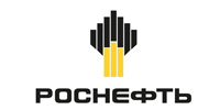 Любимый клиент
