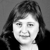 Галина Сидько