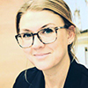 Кристина Василенко